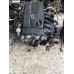 BAŞKAN TİCARET MERCEDES 271 MOTOR KOMPLE